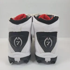 Nike Air Zoom Vick | Shoes | Nike Air Zoom Vick 207 Mens  display picture 1